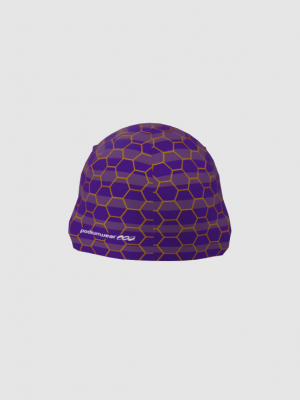 Podiumwear Lightweight Hat