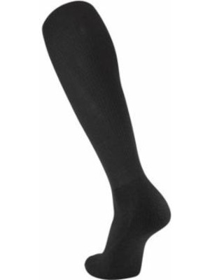 Podiumwear Silver Level Soccer Sock