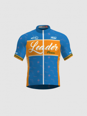 Podiumwear New Waffle fabric for 2025!  Men's Bronze Jersey