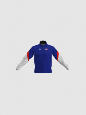 Podiumwear Youth Nordic Jacket