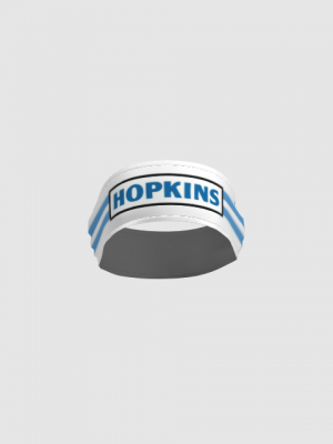 Podiumwear Lightweight Headband