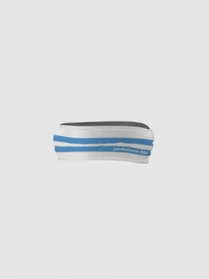 Podiumwear Lightweight Headband