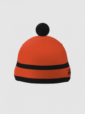 Podiumwear Pom Hat