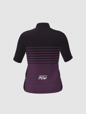 Podiumwear Women's Bronze Jersey