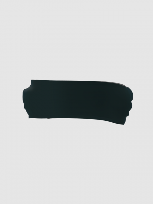 Podiumwear Lightweight Headband