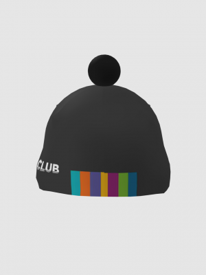 Podiumwear Pom Hat