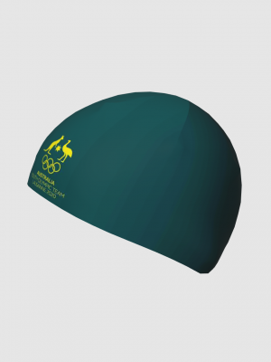 Podiumwear Lightweight Hat