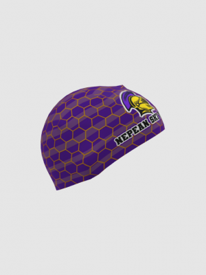 Podiumwear Lightweight Hat