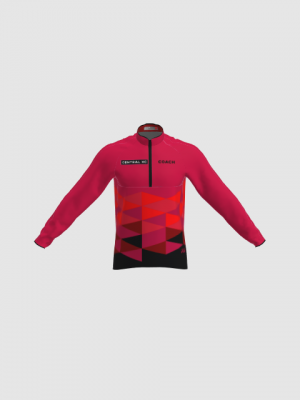 Podiumwear Men's Afton Pullover