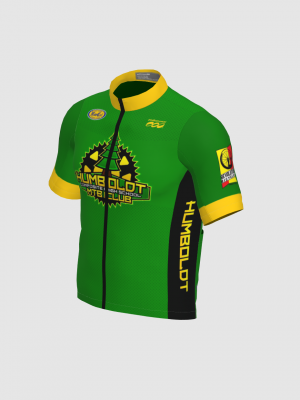 Podiumwear New Waffle fabric for 2025!  Men's Bronze Jersey