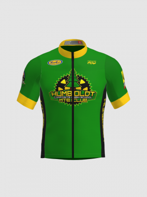 Podiumwear New Waffle fabric for 2025!  Men's Bronze Jersey