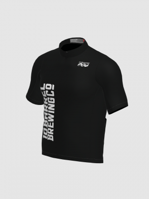 Podiumwear New Waffle fabric for 2025!  Men's Bronze Jersey
