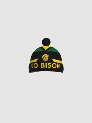 Podiumwear Pom Hat