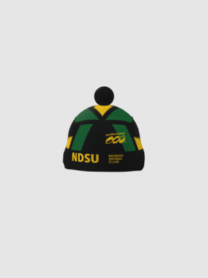 Podiumwear Pom Hat