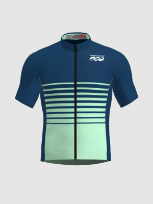 Podiumwear New Waffle fabric for 2025!  Men's Bronze Jersey