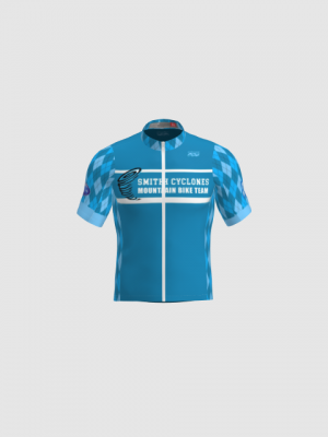 Podiumwear New Waffle fabric for 2025!  Men's Bronze Jersey