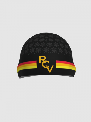 Podiumwear Lightweight Hat