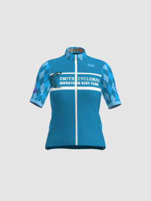 Podiumwear Women's Bronze Jersey