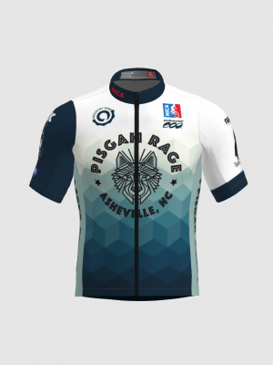 Podiumwear New Waffle fabric for 2025!  Men's Bronze Jersey