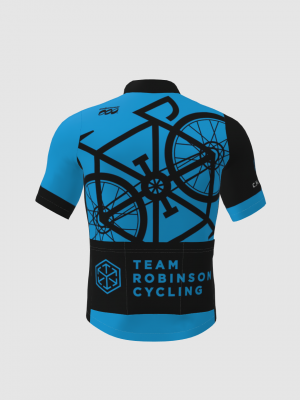Podiumwear New Waffle fabric for 2025!  Men's Bronze Jersey