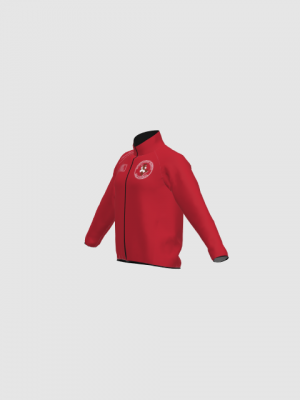 Podiumwear Youth Nordic Jacket