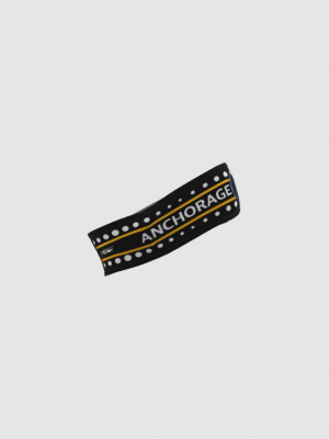 Podiumwear Lightweight Headband