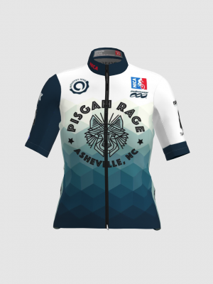 Podiumwear New Waffle Fabric for 2025!  Women's Bronze Jersey