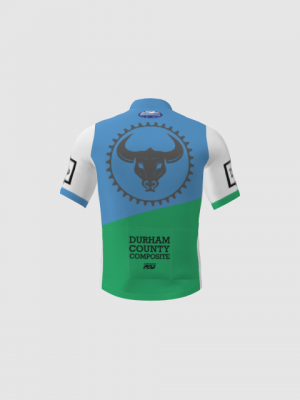 Podiumwear New Waffle fabric for 2025!  Men's Bronze Jersey