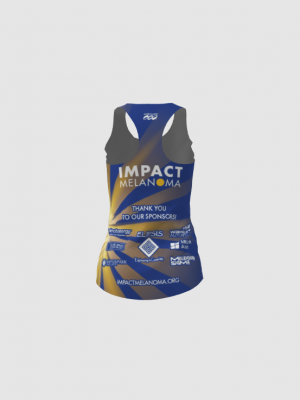 Podiumwear Women's Singlet