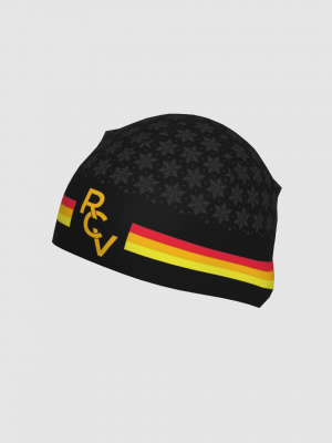 Podiumwear Lightweight Hat