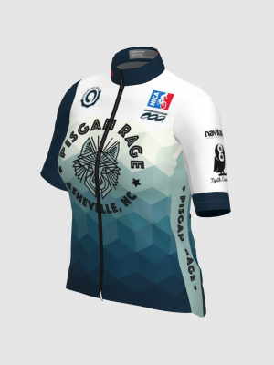 Podiumwear New Waffle Fabric for 2025!  Women's Bronze Jersey