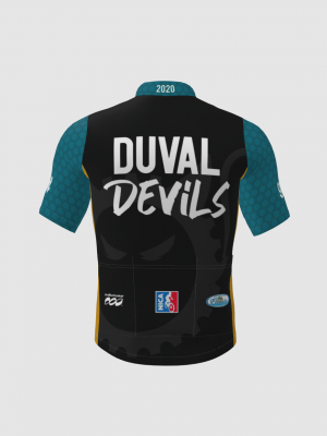 Podiumwear New Waffle fabric for 2025!  Men's Bronze Jersey
