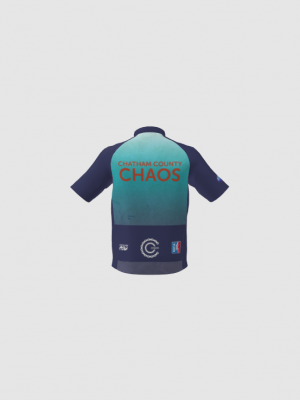 Podiumwear Child's MTB Jersey - New Fabric 2025!