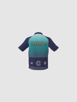 Podiumwear Child's MTB Jersey