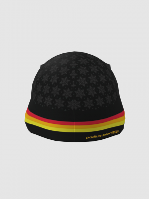 Podiumwear Lightweight Hat