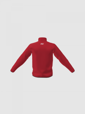 Podiumwear Youth Nordic Jacket