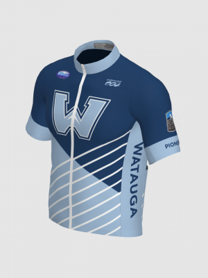Podiumwear New Waffle fabric for 2025!  Men's Bronze Jersey
