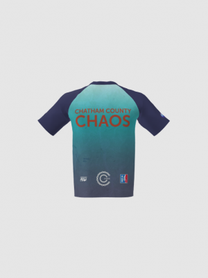 Podiumwear Child's MTB Jersey - New Fabric 2025!