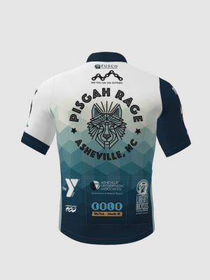 Podiumwear New Waffle fabric for 2025!  Men's Bronze Jersey