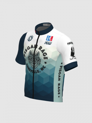 Podiumwear New Waffle fabric for 2025!  Men's Bronze Jersey