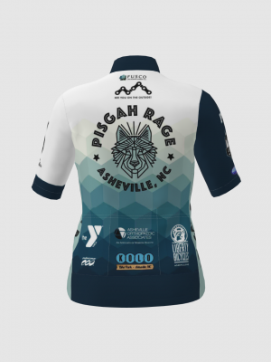 Podiumwear New Waffle Fabric for 2025!  Women's Bronze Jersey