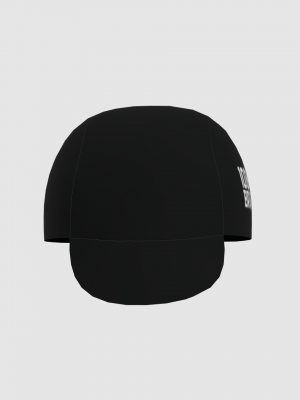 Podiumwear Cycling Cap