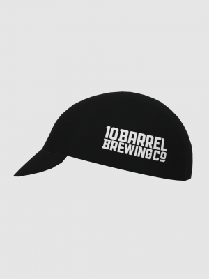 Podiumwear Cycling Cap