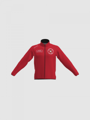 Podiumwear Youth Nordic Jacket