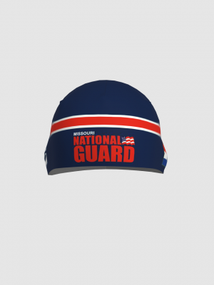 Podiumwear Lightweight Hat