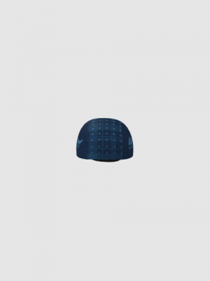 Podiumwear Cycling Cap