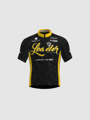 Podiumwear New Waffle fabric for 2025!  Men's Bronze Jersey