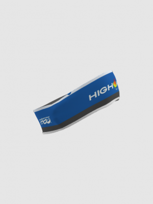 Podiumwear Lightweight Headband
