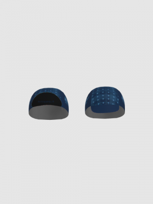 Podiumwear Cycling Cap