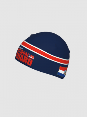Podiumwear Lightweight Hat